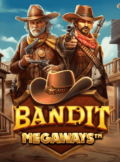 dkbet new game
