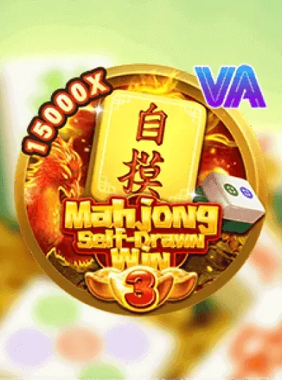 Cricket live betting game cover