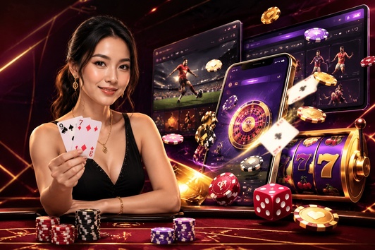 dkbet