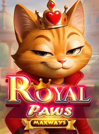 Slingo casino game cover