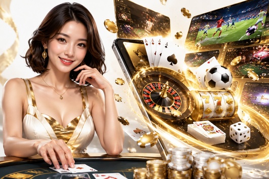 dkbet