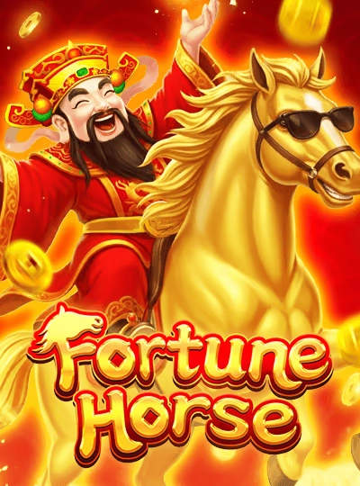 European Roulette casino game cover