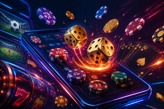 dkbet
