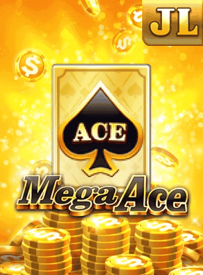Dragon Tiger live dealer game cover
