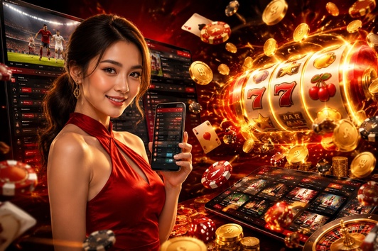 dkbet