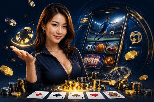 dkbet