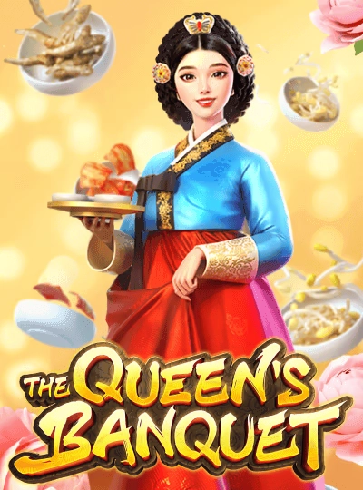 Sweet Bonanza slot game cover from Pragmatic Play