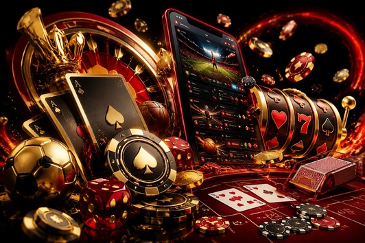 dkbet