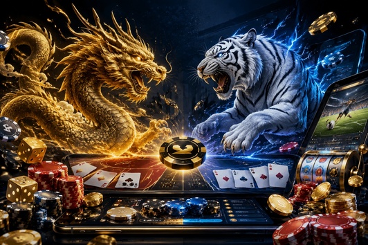 dkbet