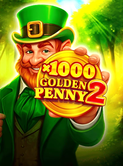 Book of Dead slot game cover from Play'n GO